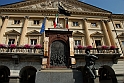 Aosta - Piazza Chanoux_14